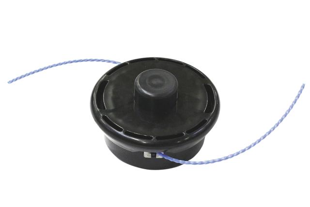 Makita DUR368AZ Buskrydder