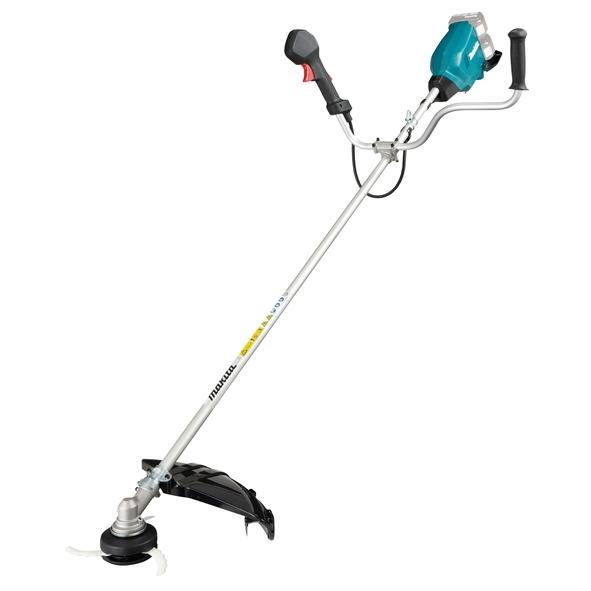 Makita DUR 369 AZ buskrydder