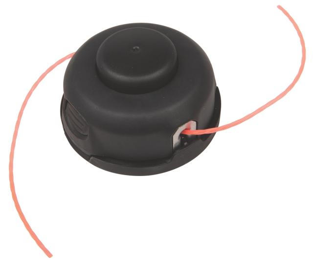 Makita DUR 369 AZ buskrydder