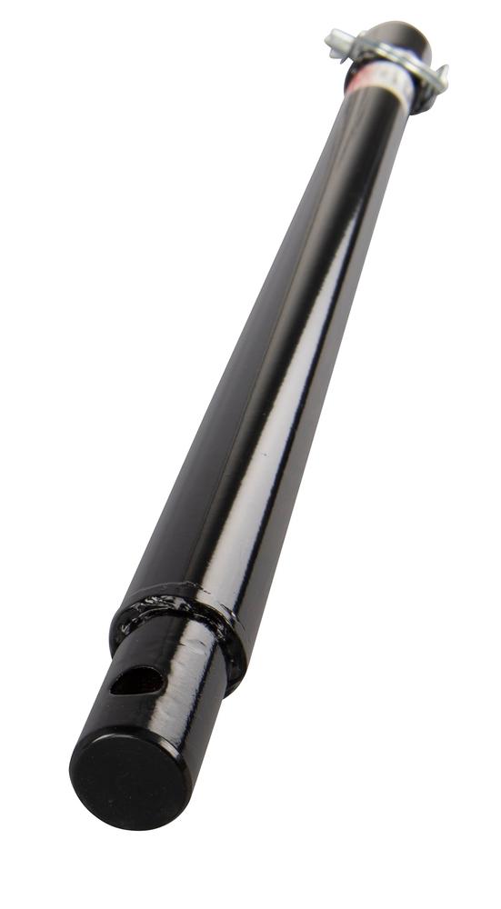 Makita Forlænger til Jordbor 540 mm