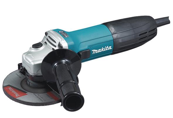 Makita GA5030R vinkelsliber