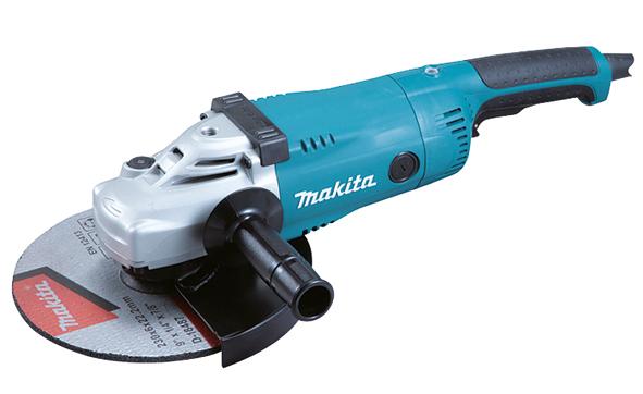 Makita GA9020RF vinkelsliber