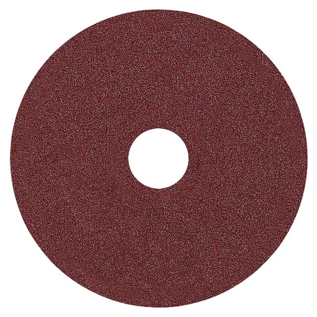 Makita Fiberskive 125mm K60 5 stk.