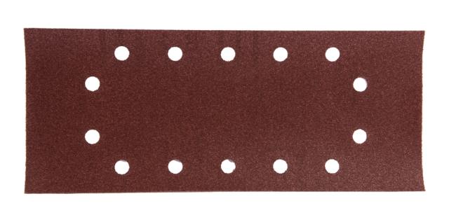 Makita SLIBEPAPIR 115X280MM K120