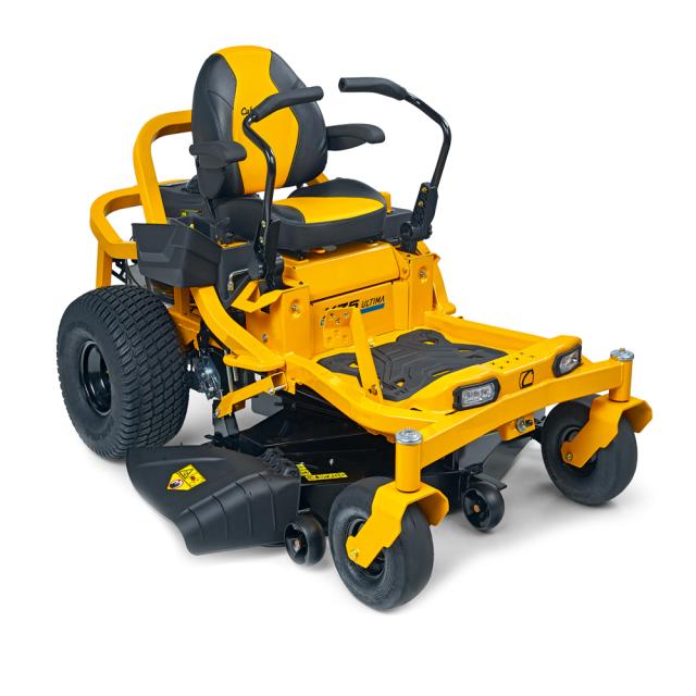 Cub Cadet XZ5 L127 Zero-turn 