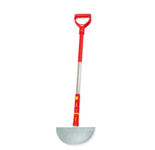 Wolf Garten Kantstikker RM-F