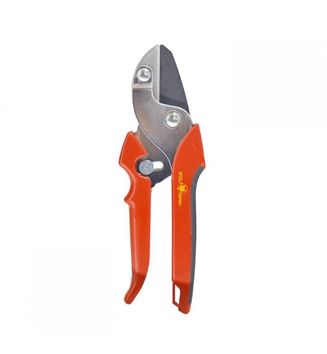 Wolf Garten RS 22 Ambolt Beskæresaks