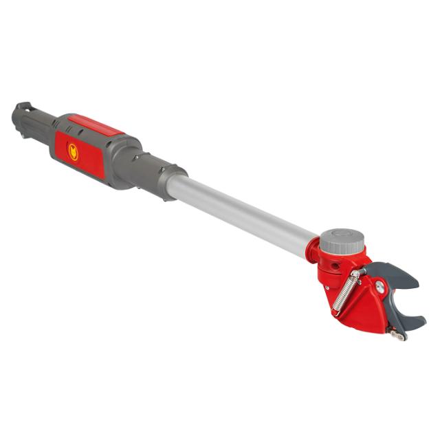 Wolf Garten TL 32 eM Topsaks