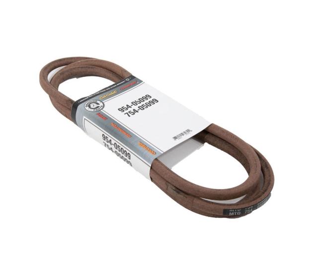 Cub Cadet klipperem 754-05099