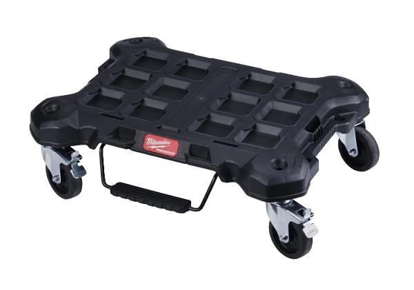 Milwaukee Packout Transportbase med hjul