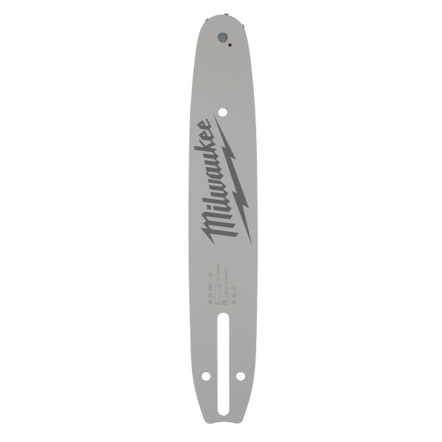 Milwaukee Sværd 10'/25cm M18FOPH-CSA