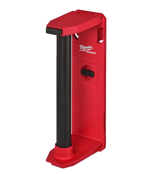 Milwaukee Packout Papirrulle holder