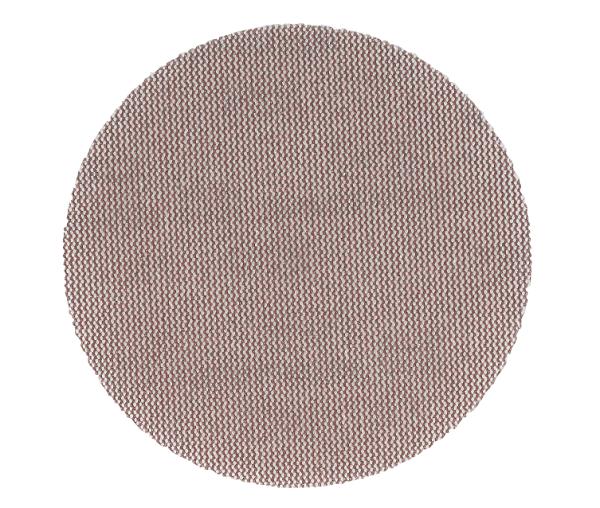 Milwaukee Slibenet, korn 400, 10 stk.