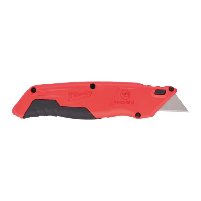 Milwaukee Hobbykniv 