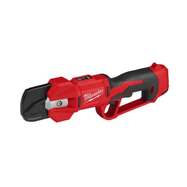 Milwaukee M12 BLPRS-0 Grensaks u/Batteri og Lader