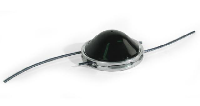 Oregon Snørehoved Jet-Fit