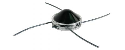 Oregon Snørehoved Jet-Fit