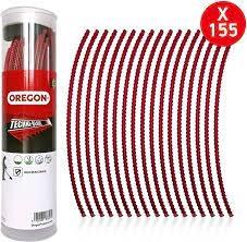 Oregon Techni-blade 7mm,155 stk