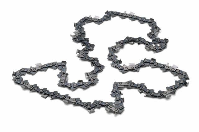 Hobbykæde 3/8' - 1,3mm - 47 led