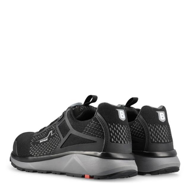 Brynje 903 Phoenix Sikkerhedssko