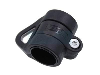 Stihl seleholder Ø25,4mm