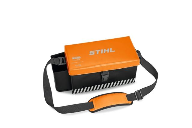 Stihl AP System Kombitaske