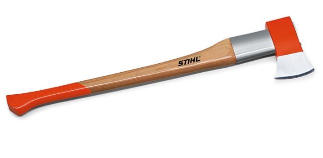 Stihl AX 28 CS Flækøkse