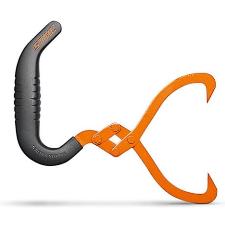 Stihl Tømmersaks 20cm