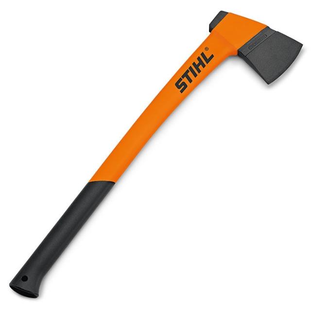 Stihl AX 15 P Skovøkse 1450g. 