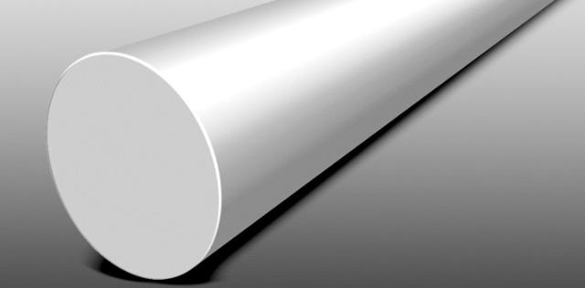 Stihl Trimmersnøre Rund 3,3mm 137m