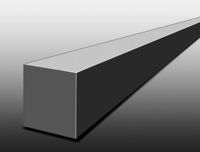 Stihl Trimmersnøre Kvardratisk 2,7mm 32m