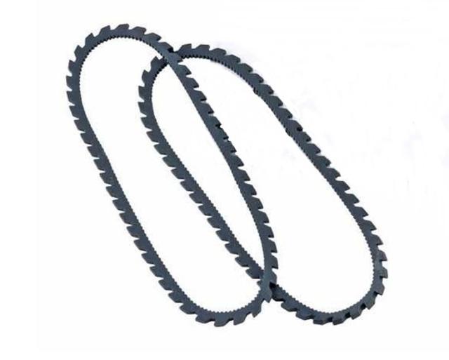 Stihl Kæde til Legetøjsmotorsav