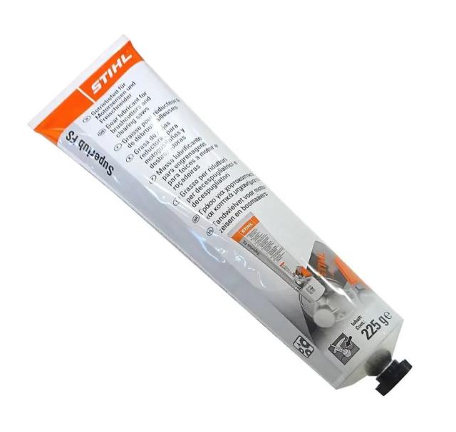 Stihl Gearfedt til Vinkelgear 225g