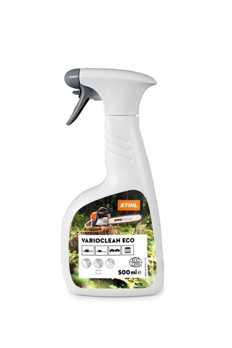 Stihl VarioClean Eco Specialrengøringsmiddel 500ml
