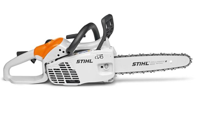 Stihl MS 194 C-E motorkædesav