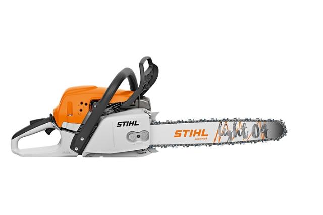 Stihl MS 271 Motorkædesav
