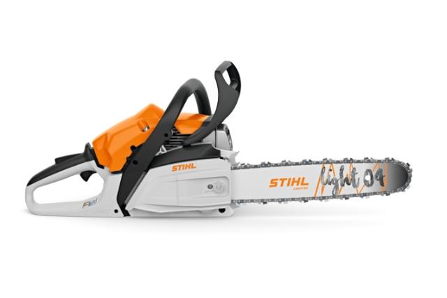 Stihl MS 212 Motorsav