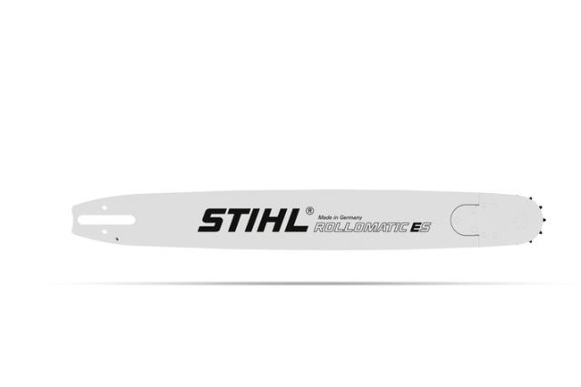 Stihl Stihl Rollomatic ES, .404', 1,6 mm 36' 108 led