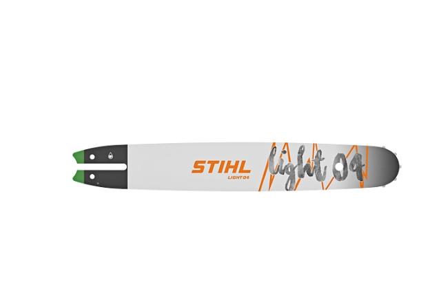 Stihl Sværd Light 04 .325' - 1,3 mm - 18'