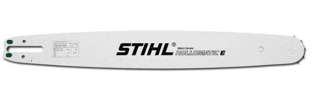 Stihl Rollomatic E, .325', 1,6 mm, 35 cm / 14'