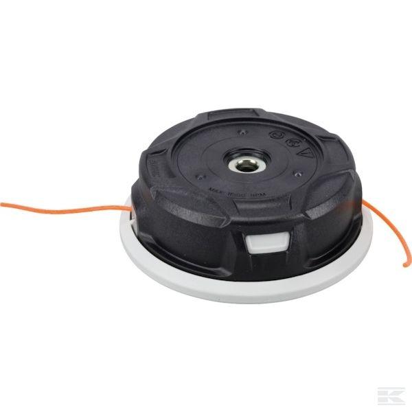 Stihl AutoCut C 26-2 Trimmer Hoved