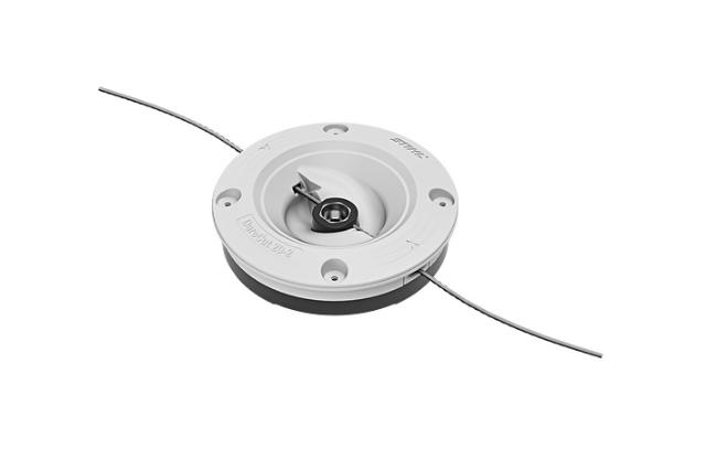 Stihl DuroCut 20-2 Trimmerhoved med 2 snører