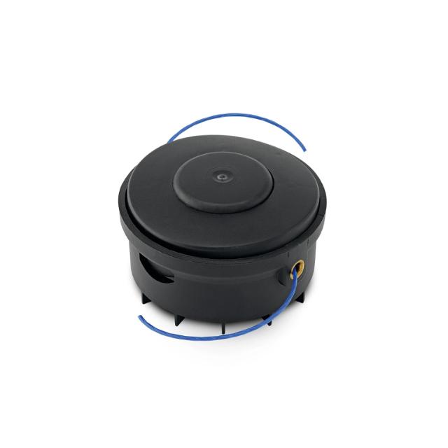 Stihl AutoCut 2-2 Trimmerhoved