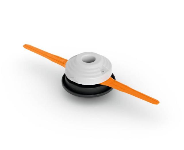 Stihl PolyCut 12-2 Trimmerhoved