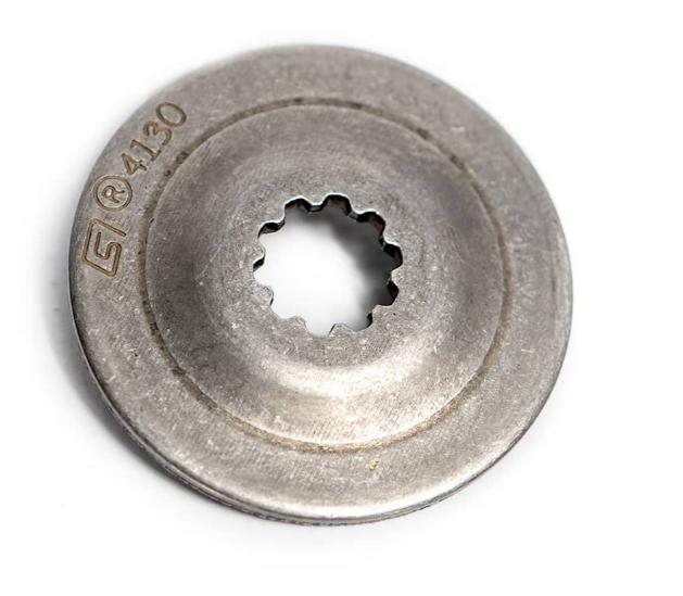 Stihl trykskive Ø10mm