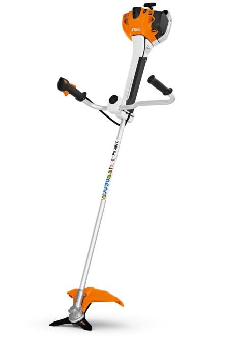 Stihl Buskrydder FS361 C-EM