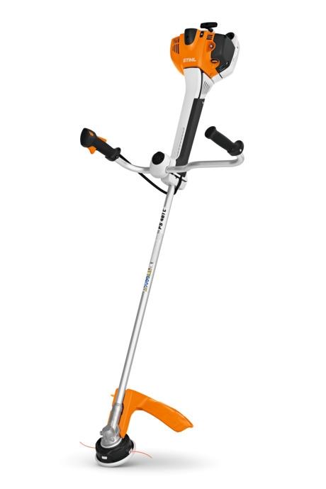 Stihl FS 461 C-EM Buskrydder