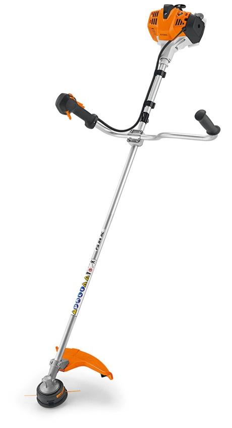 Stihl FS 94 C-E Buskrydder