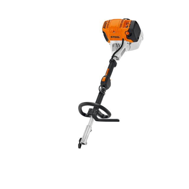 Stihl KM131R kombimaskine