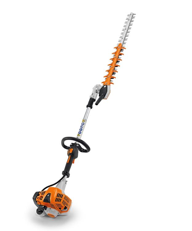 Stihl HL91K-CE stanghækkeklipper